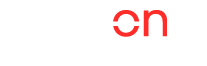 Sectronic Sistemas