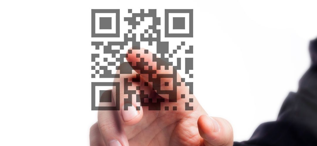 controle de acesso qr code