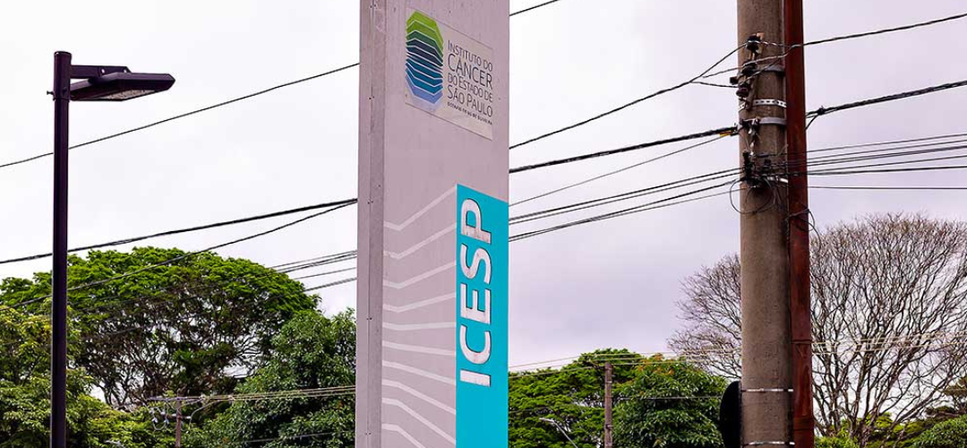 ICESP 
