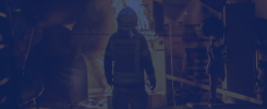 SEGURO CONTRA INCÊNDIOS