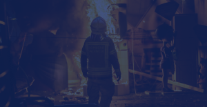 SEGURO CONTRA INCÊNDIOS