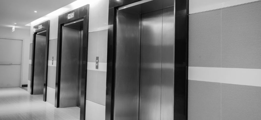 cftv em prédios comerciais e residenciais em São Paulo