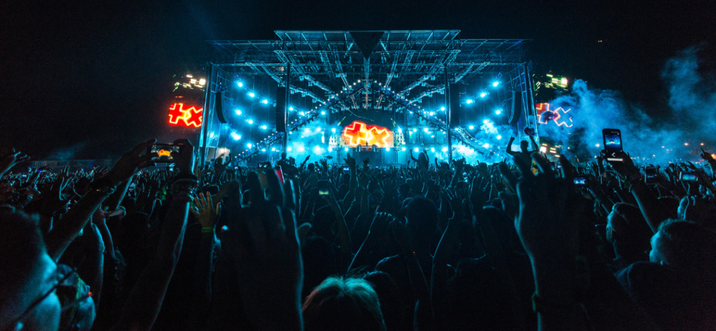 empresa de segurança eletrônica em São Paulo