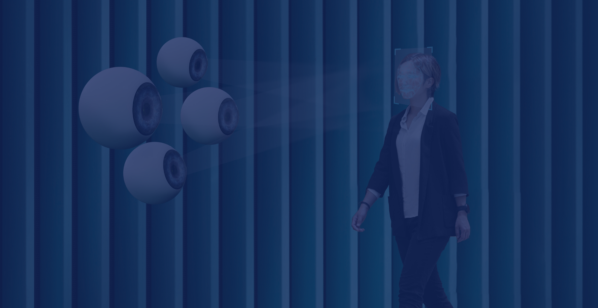 CFTV e compliance trabalhista