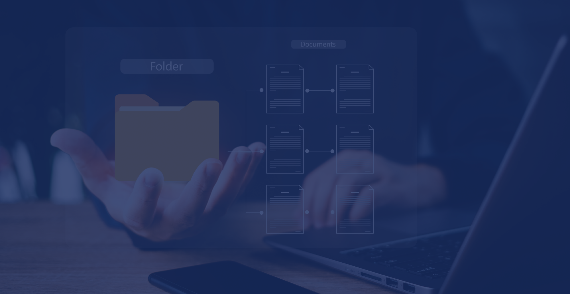política de controle de acesso