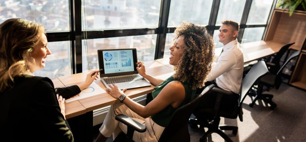 empresa de segurança eletrônica em São Paulo