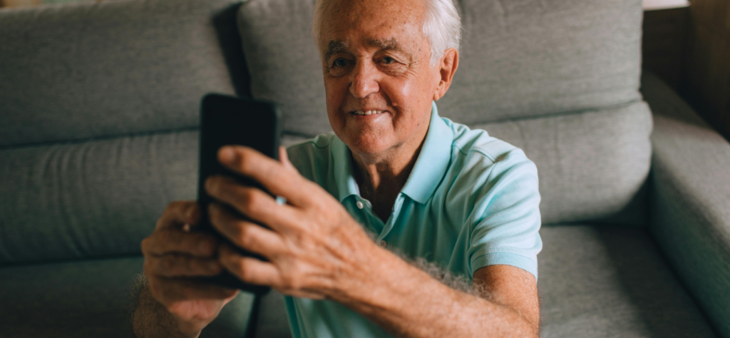 Controle de acesso e inclusão digital