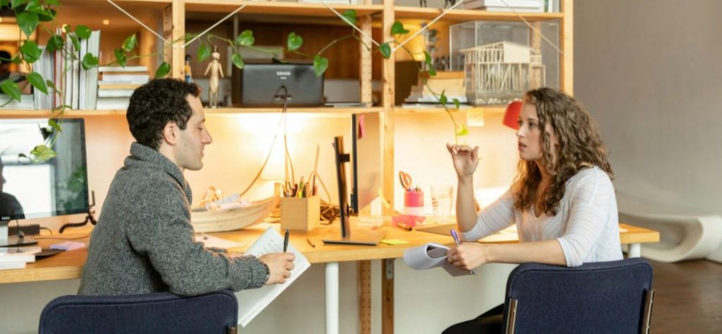 empresa de segurança eletrônica em São Paulo