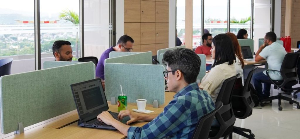 empresa de segurança eletrônica em São Paulo