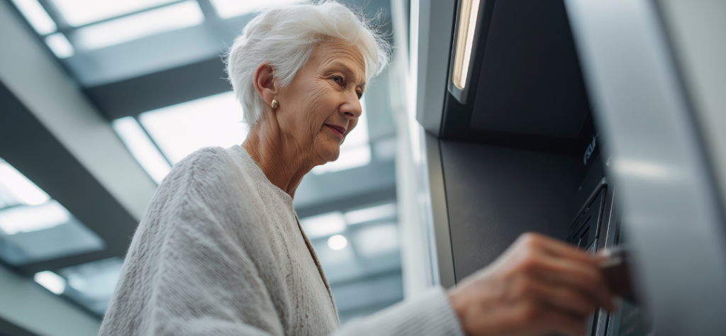 empresa de segurança eletrônica em São Paulo