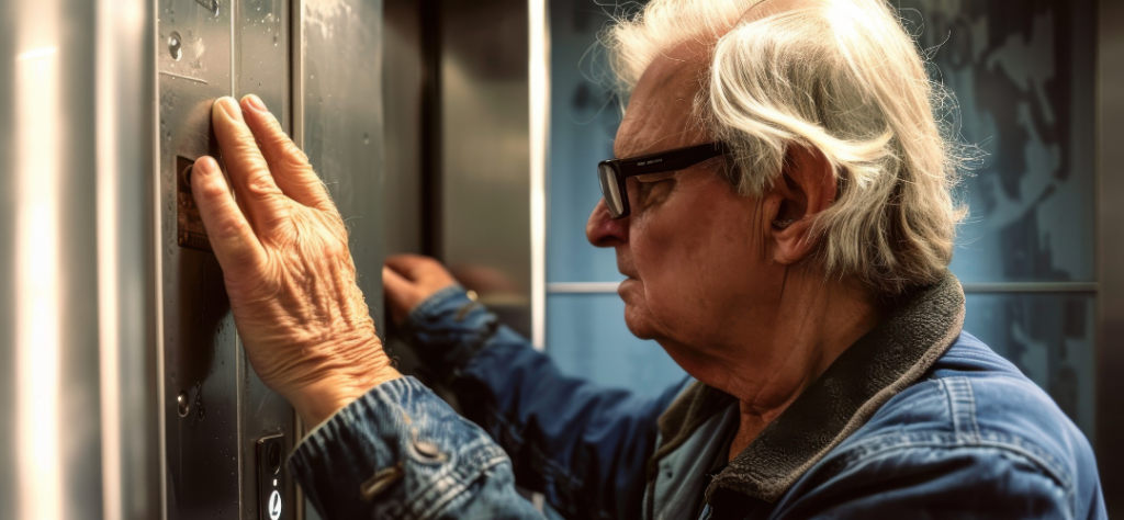 empresa de segurança eletrônica em São Paulo