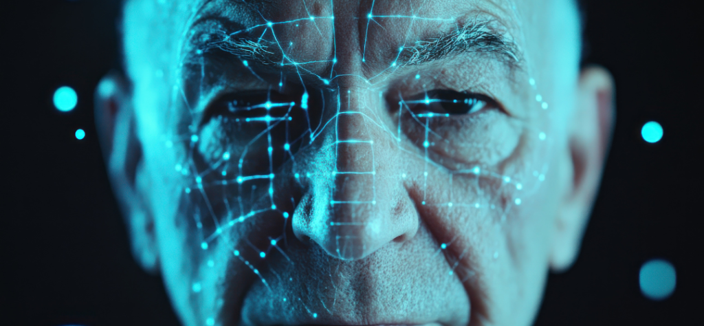 empresa de segurança eletrônica em São Paulo