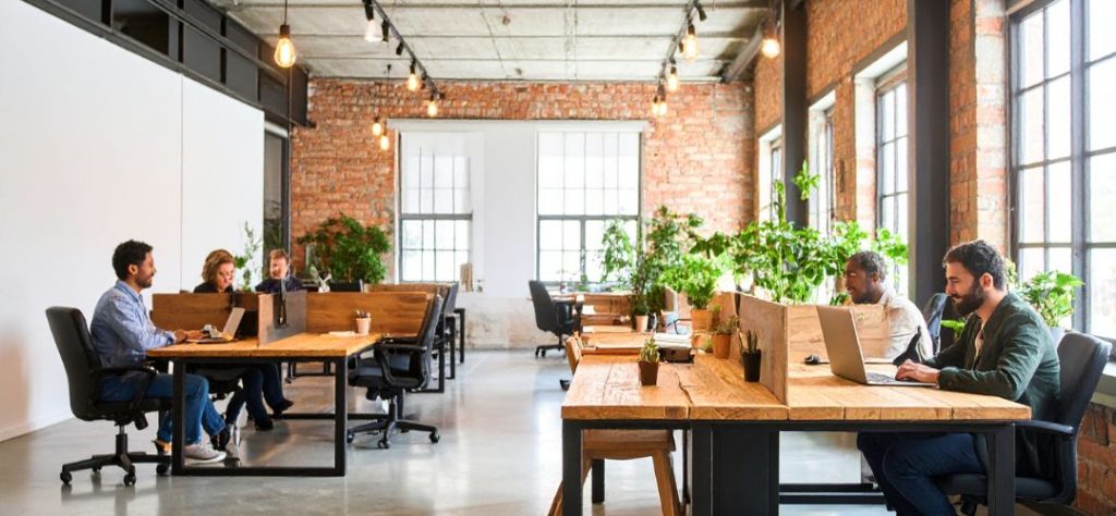 empresa de segurança eletrônica em São Paulo