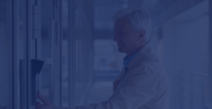 Controle de acesso e inclusão digital