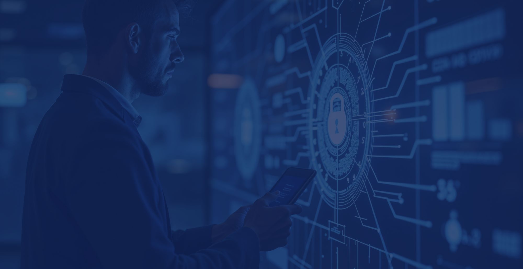 Cartão biometria ou reconhecimento facial