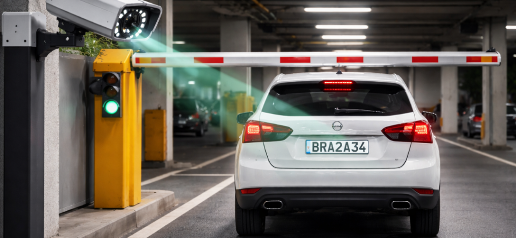 empresa de segurança eletrônica em São Paulo