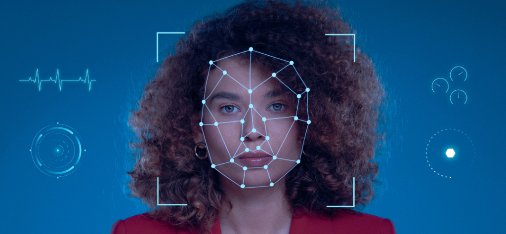 Controle de acesso para prestadores de serviço