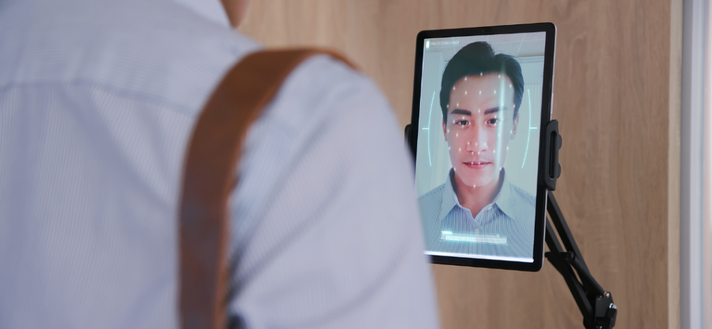 empresa de segurança eletrônica em São Paulo