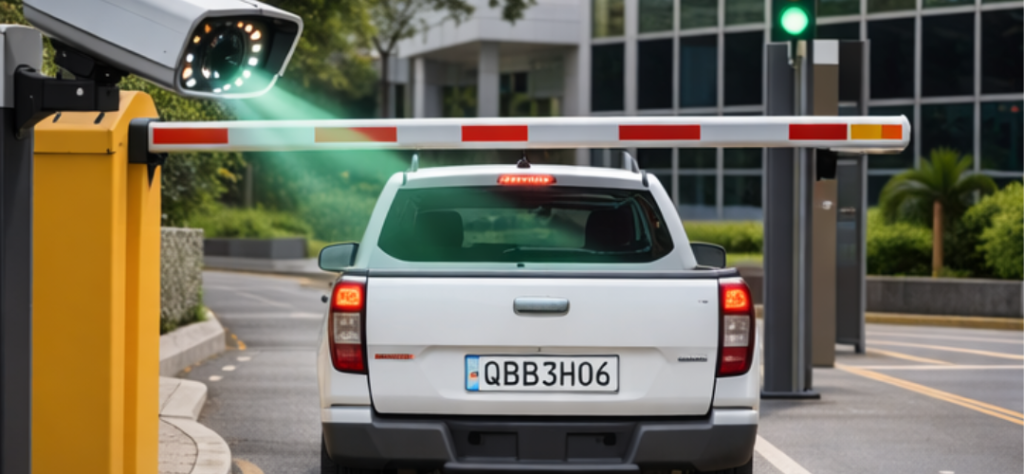 empresa de segurança eletrônica em São Paulo