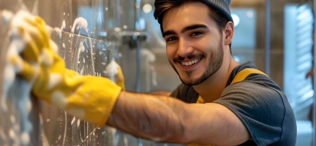 empresa de segurança eletrônica em São Paulo