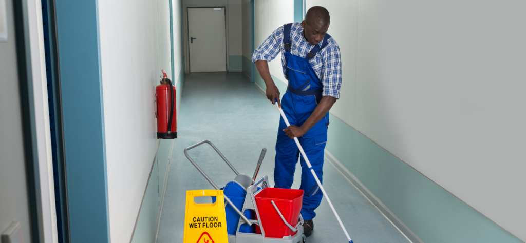empresa de segurança eletrônica em São Paulo