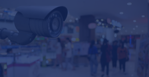 CFTV como inteligência operacional