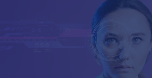 Acesso facial para empresas